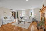 72 Bassett Lane - Photo 6