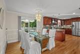 72 Bassett Lane - Photo 7