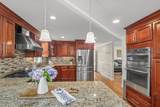 72 Bassett Lane - Photo 8