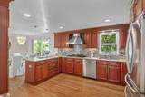 72 Bassett Lane - Photo 9