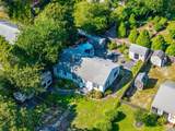24 Regan Road - Photo 27