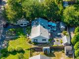 24 Regan Road - Photo 29