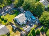 24 Regan Road - Photo 30
