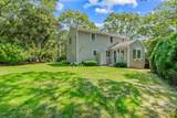 20 Monahansett Road - Photo 2