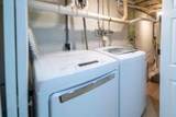 584 Massasoit Road - Photo 23