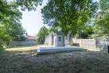584 Massasoit Road - Photo 24