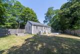 584 Massasoit Road - Photo 25