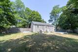 584 Massasoit Road - Photo 26