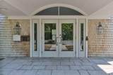 15 Cape Lane - Photo 10