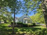 15 Cape Lane - Photo 13