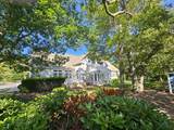 15 Cape Lane - Photo 14