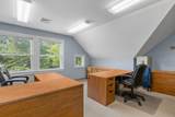 15 Cape Lane - Photo 28