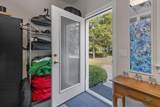 15 Cape Lane - Photo 34