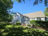 15 Cape Lane - Photo 7