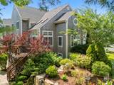 71 Blue Spruce Way - Photo 1