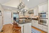 71 Blue Spruce Way - Photo 10