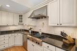 71 Blue Spruce Way - Photo 11