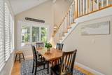 71 Blue Spruce Way - Photo 13