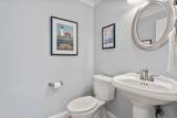 71 Blue Spruce Way - Photo 14