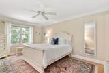 71 Blue Spruce Way - Photo 15