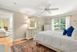 71 Blue Spruce Way - Photo 16