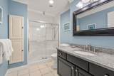 71 Blue Spruce Way - Photo 17