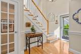71 Blue Spruce Way - Photo 18