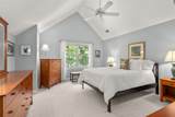 71 Blue Spruce Way - Photo 19