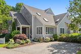 71 Blue Spruce Way - Photo 2