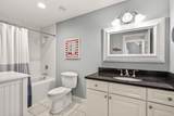 71 Blue Spruce Way - Photo 20