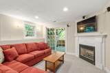 71 Blue Spruce Way - Photo 22