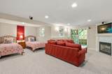 71 Blue Spruce Way - Photo 23