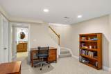 71 Blue Spruce Way - Photo 24