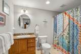 71 Blue Spruce Way - Photo 25