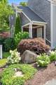 71 Blue Spruce Way - Photo 3