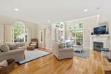 71 Blue Spruce Way - Photo 4