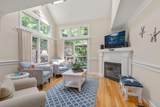 71 Blue Spruce Way - Photo 5
