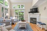 71 Blue Spruce Way - Photo 6