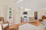 71 Blue Spruce Way - Photo 7