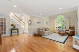 71 Blue Spruce Way - Photo 8
