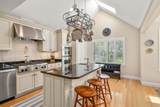 71 Blue Spruce Way - Photo 9