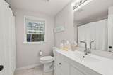 825 Cotuit Road - Photo 12