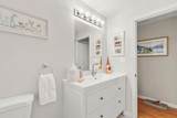 825 Cotuit Road - Photo 13