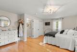 825 Cotuit Road - Photo 14