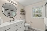 825 Cotuit Road - Photo 18