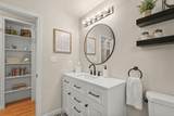 825 Cotuit Road - Photo 19
