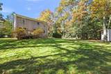 825 Cotuit Road - Photo 21