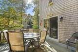 825 Cotuit Road - Photo 22