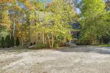 825 Cotuit Road - Photo 24