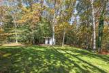 825 Cotuit Road - Photo 26